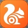 uc浏览器安装2021最新版