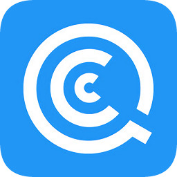 企查查 v14.4.3