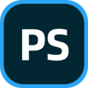photoshop版中文版