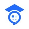 人人通空间学生版本