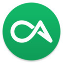 酷安 v11.2.2
