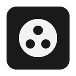 光影最新版
