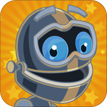 kids a-z v5.4.0