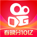 快手短视频 v9.6.20