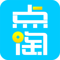 点淘 v2.1.5