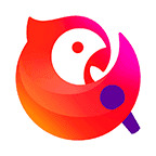 全民K歌2021