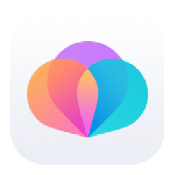i主题 v6.1.4.0