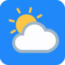 天气预报 v5.3.5