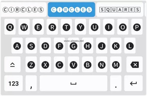 fonts app下载-fonts(字体安装)安卓版下载v8.0.1 官方版 运行截图2