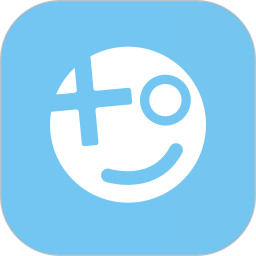 魔玩助手 v1.6.401