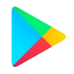 2021谷歌应用商店最新版