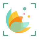 识花君 v1.2.3