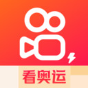 快手极速版 v9.5.40.1558