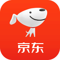 京东商城官网