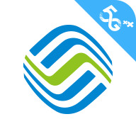 中国移动最新版安装