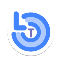 lumnytool画质助手 v5.0