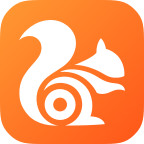 UC浏览器 v13.4.5.1125
