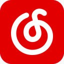 网易云音乐车机版官网安装