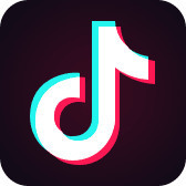 抖音国际版 v18.3.6