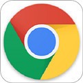 谷歌浏览器 v86.0.4240.113