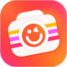 百变相机