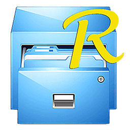 RE浏览器 v4.9.8