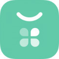 Oppo应用商店 v8.3.2