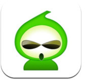 葫芦侠 v4.2.1