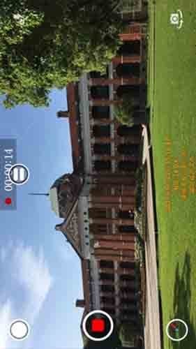 时间相机安卓手机版下载_2021时间相机最新免费版下载_时间相机官方APP下载 运行截图2