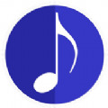 铃声哆来咪 v1.0