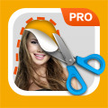 Proknockout(抠图软件)
