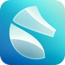 海马苹果助手ios