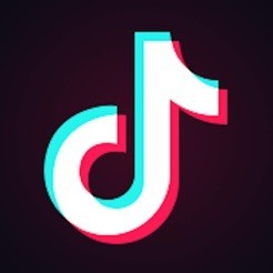 抖音 v19.4.2