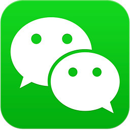 微信4.0安卓版