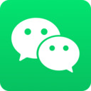 微信 v4.5