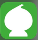 葫芦侠 v4.4.23