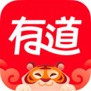 网易有道词典版