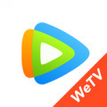 wetv国际版安装