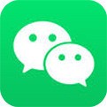 微信 v2.6.131