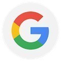 Google搜索引擎 v12.21.9