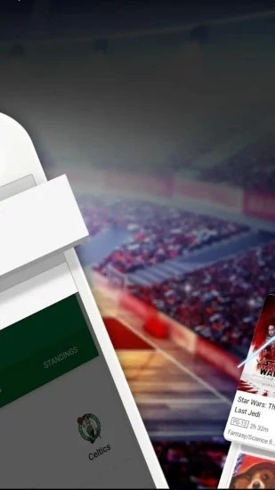 google搜索引擎入口下载-google搜索引擎app下载安装v12.21.9 免费版 运行截图3