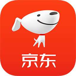 京东商城 v9.2.4