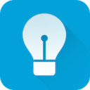 iLink v2.6.7