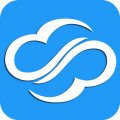 卓大师 v6.3.1