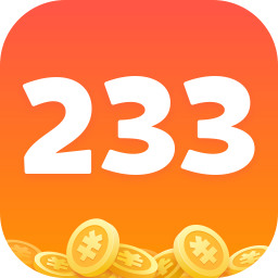 233乐园免费