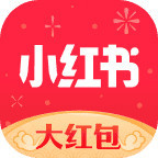 小红书