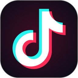 国际版抖音ios永久最新版