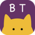 磁力猫最新版官网