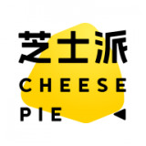 芝士派英语官网