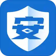 查安康 v6.8.2